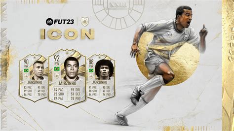 fifaxm|fifax sijoittajat.